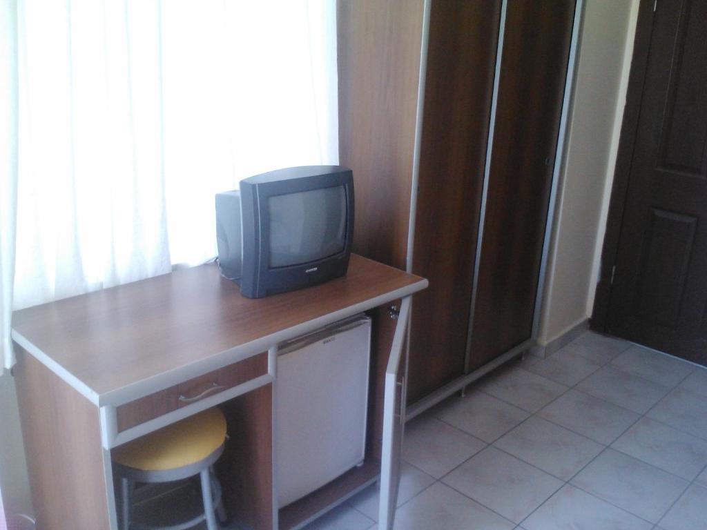 Gonul Palace Hotel Beldibi  Habitación foto