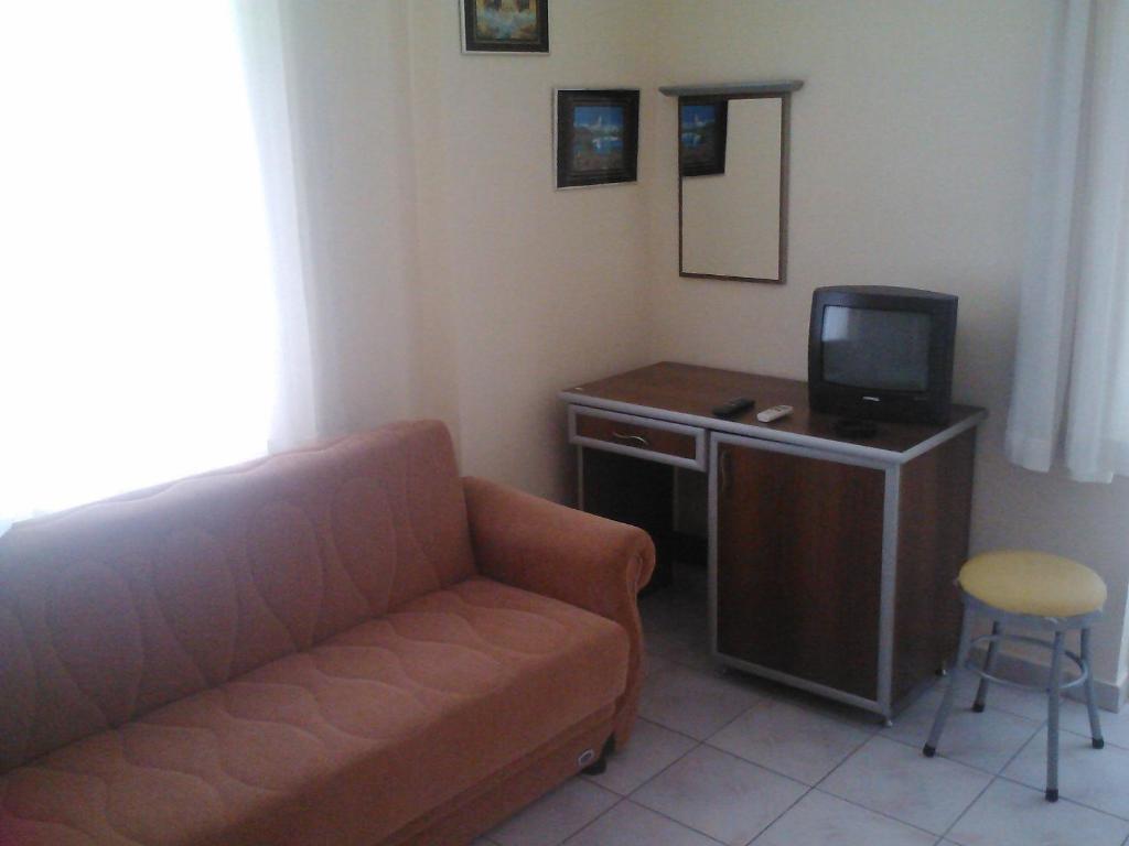 Gonul Palace Hotel Beldibi  Habitación foto