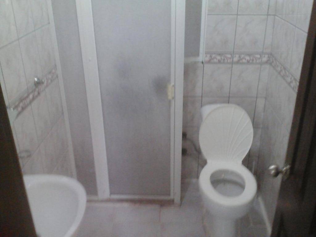 Gonul Palace Hotel Beldibi  Habitación foto
