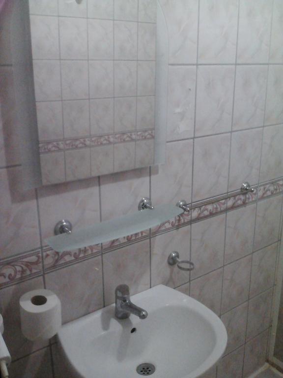 Gonul Palace Hotel Beldibi  Habitación foto